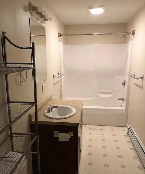 45 Green St #1 — Photo 6