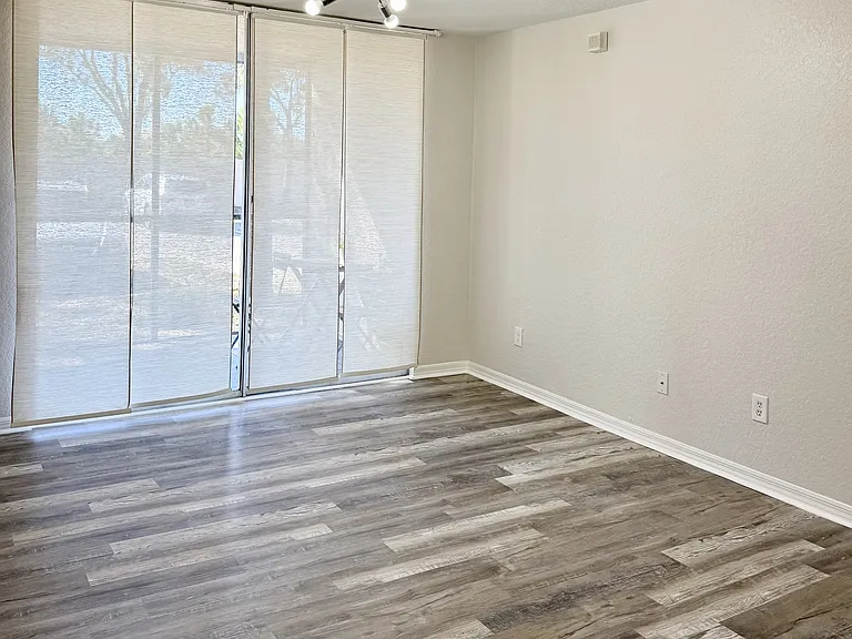 7511 Seurat St #10107 — Photo 9