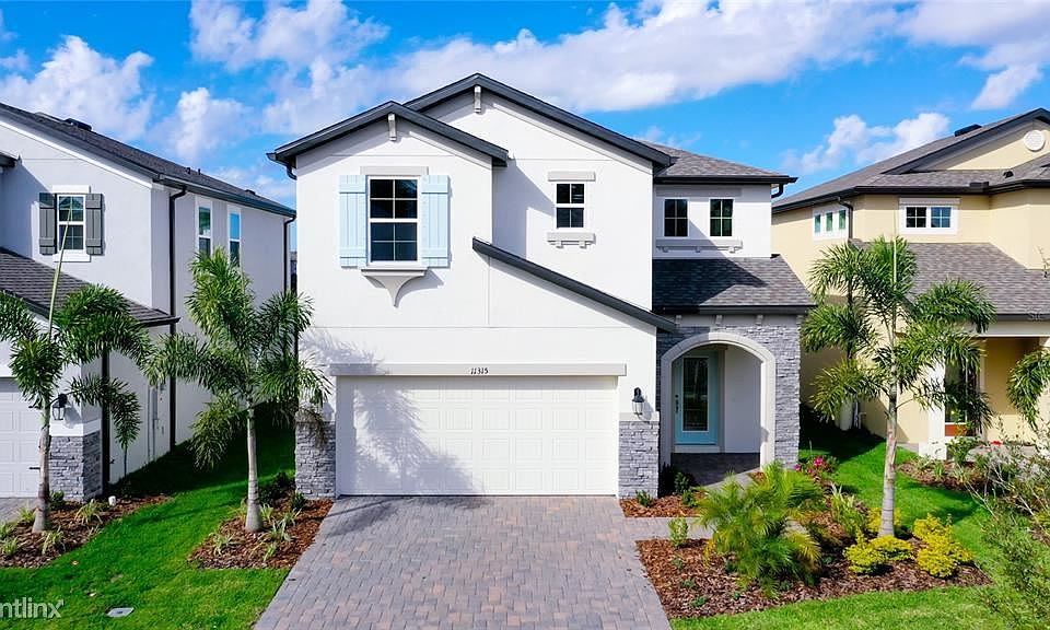 1st image of 11315 Oak Barrel Pl