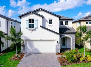 11315 Oak Barrel Pl, Riverview, FL 33578
