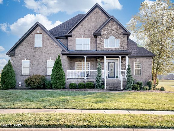 2nd image of 326 Heritage Hill Pkwy