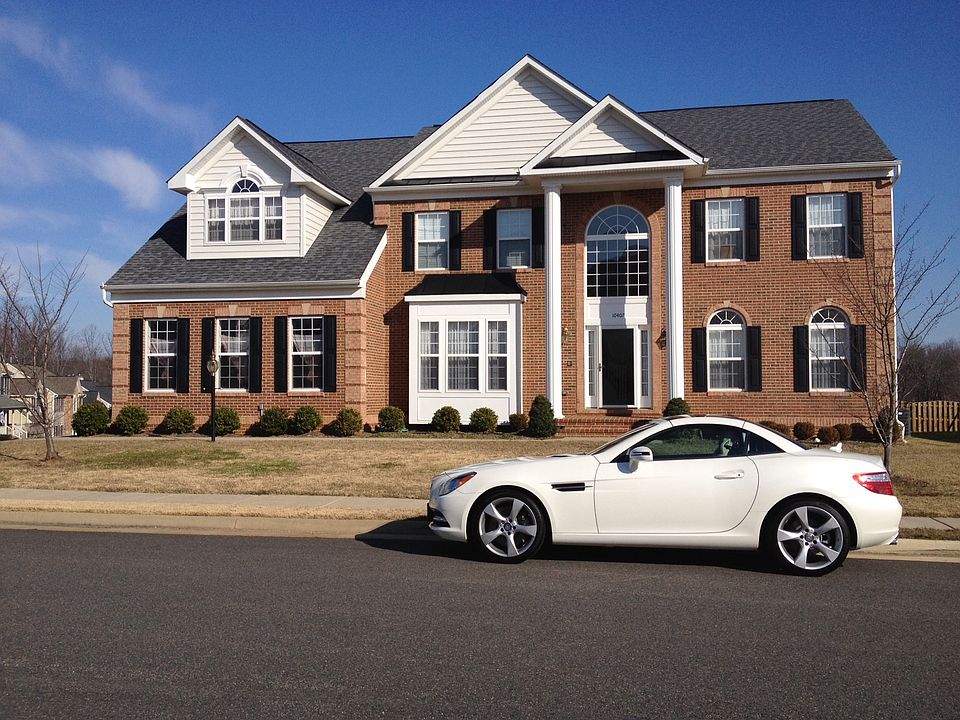 1st image of 10407 Silver Creek Ct