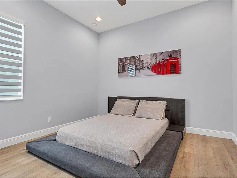 22001 SW Tivolo Way — Photo 19