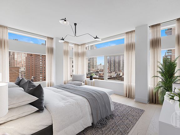5th image of 176 E 82nd St #9