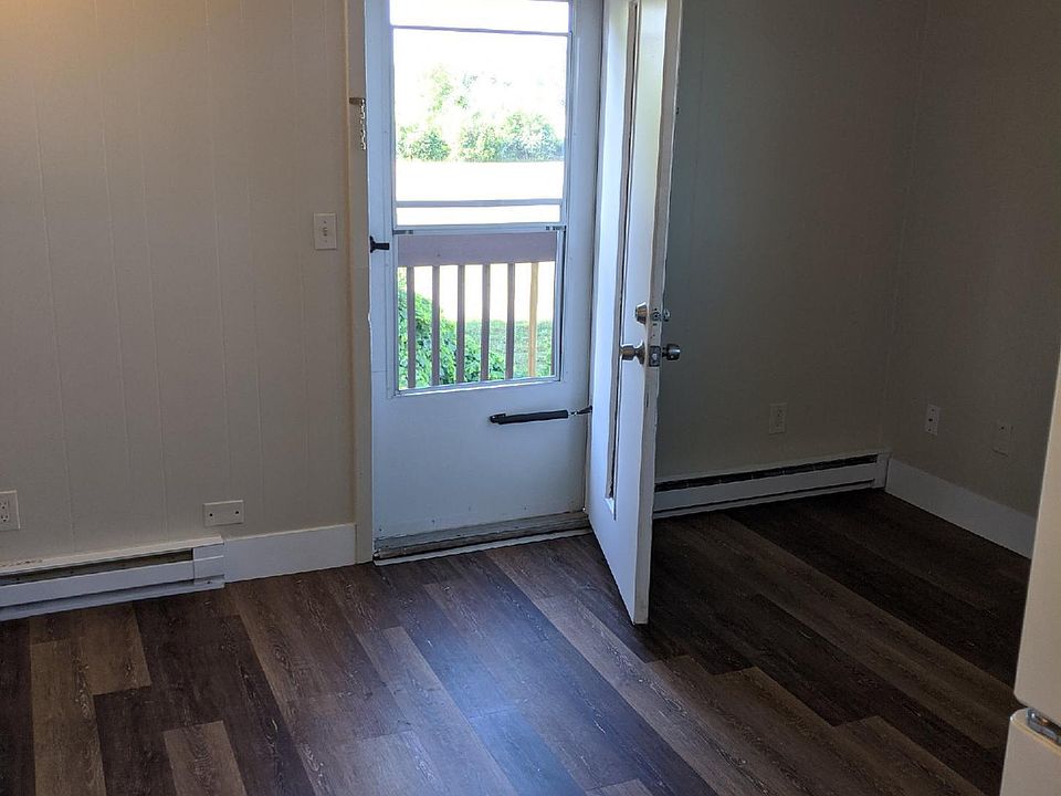 1st image of 6317 State St #31