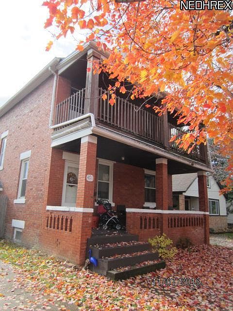1st image of 4711 Behrwald Ave