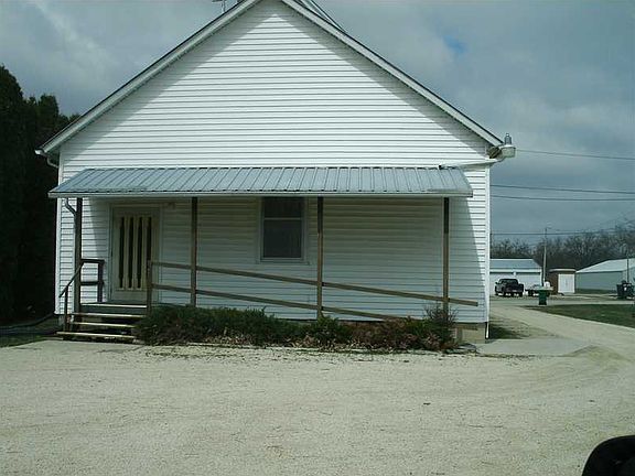 5th image of this home