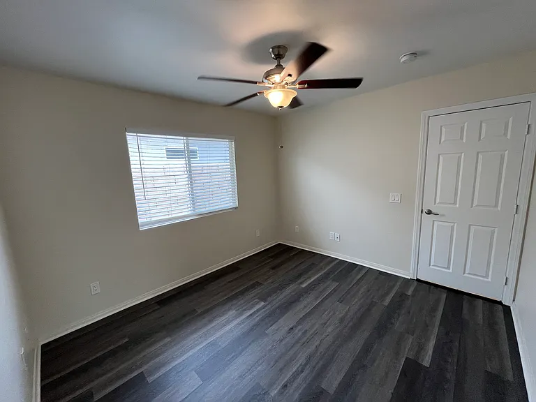 422 W Rosa Parks Rd #A — Photo 16