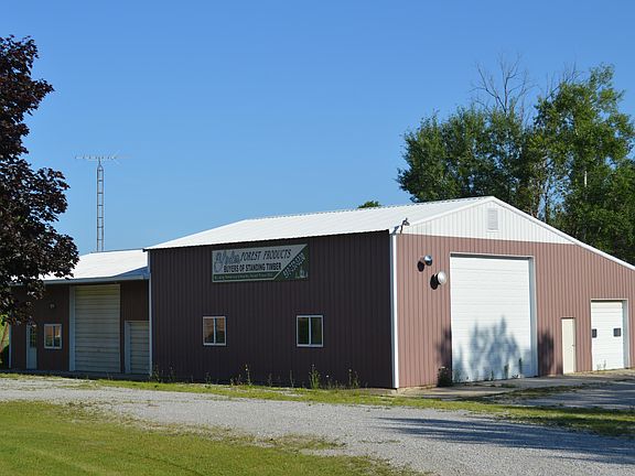 4th image of 7310 W State Highway 72