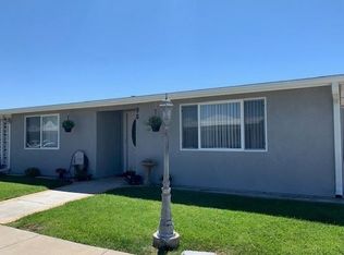 1660 Monterey Rd APT 9G, Seal Beach, CA 90740