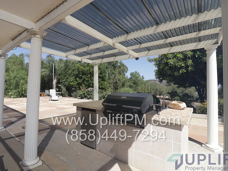 22845 Vista Ramona Rd — Photo 12