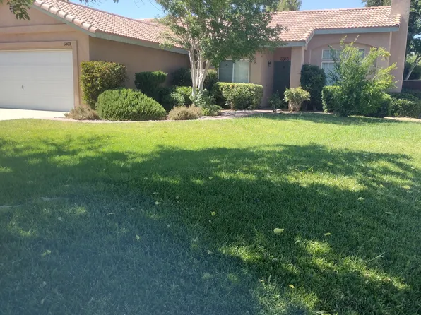 6303 Prairie Ct, Lancaster, CA 93536