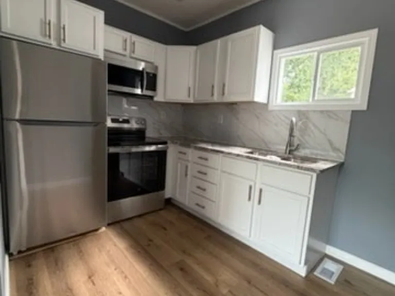 3212 Cypress Ave #1 — Photo 4