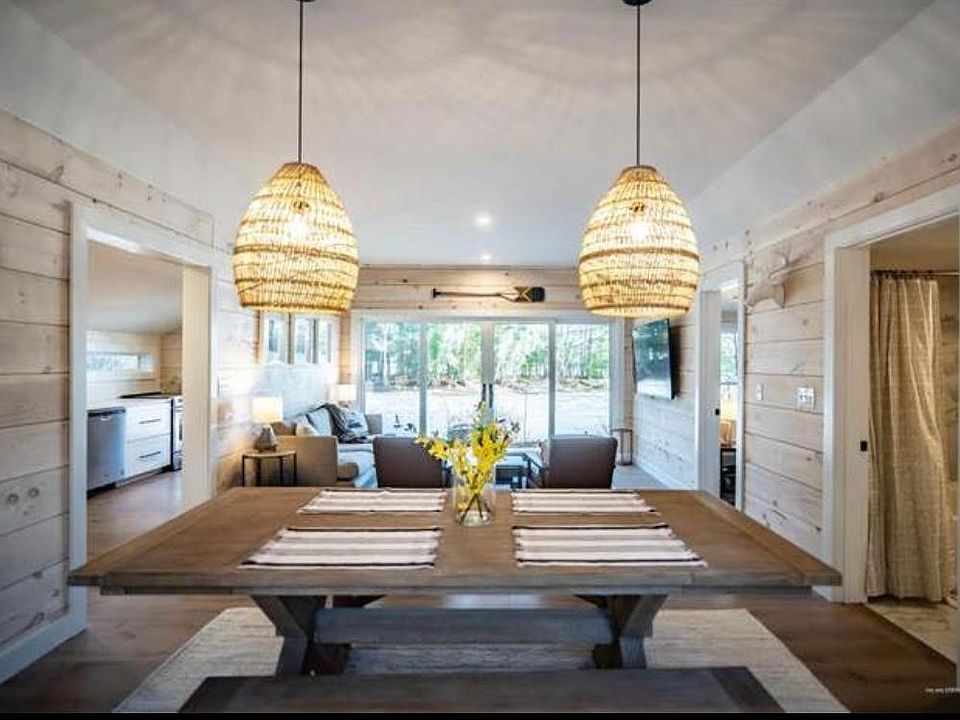 350 Thompsons Point Rd, Naples, ME 04055 Zillow