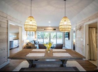 350 Thompsons Point Rd, Naples, ME 04055