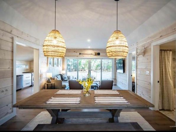 350 Thompsons Point Rd