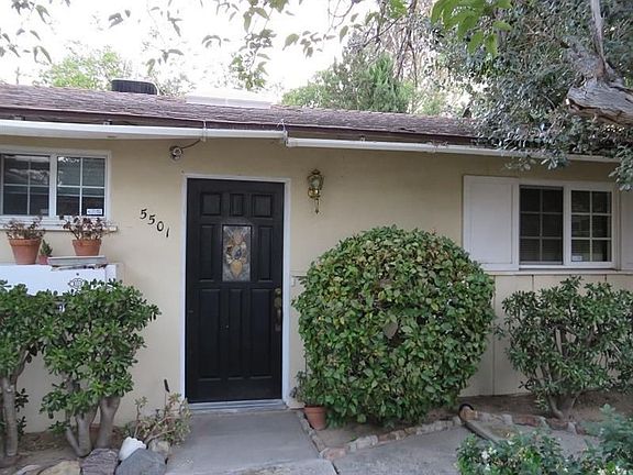 4th image of 5501 Danbury Pl