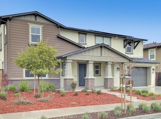 3053 Mantle Dr, Tracy, CA