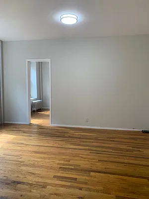 Rented by Landmark Real Estate | media 2