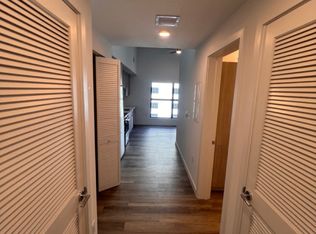 717 SW 2nd Ave, Miami, FL 33130