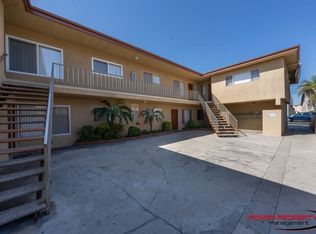 13608 Kornblum Ave., Hawthorne, CA 90250