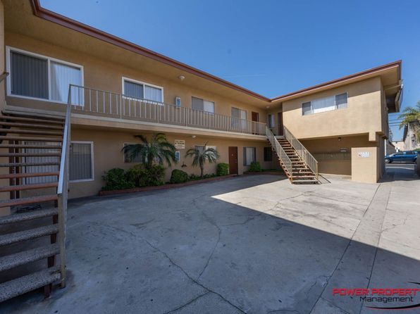 13608 Kornblum Ave APT 10