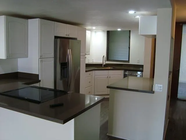 511 Hahaione St #111C — Photo 11