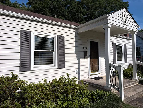 410 Woodland Dr Photo 1