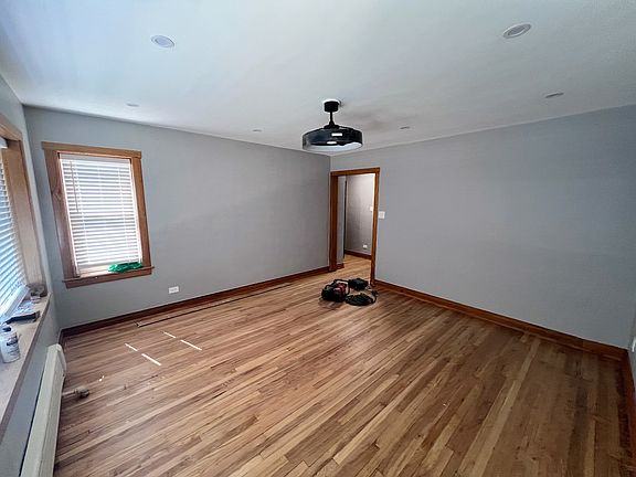 2nd image of 4934 N Marmora Ave #2F
