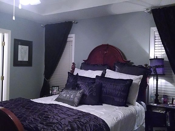 4th image of 114 Lacrosse Cir