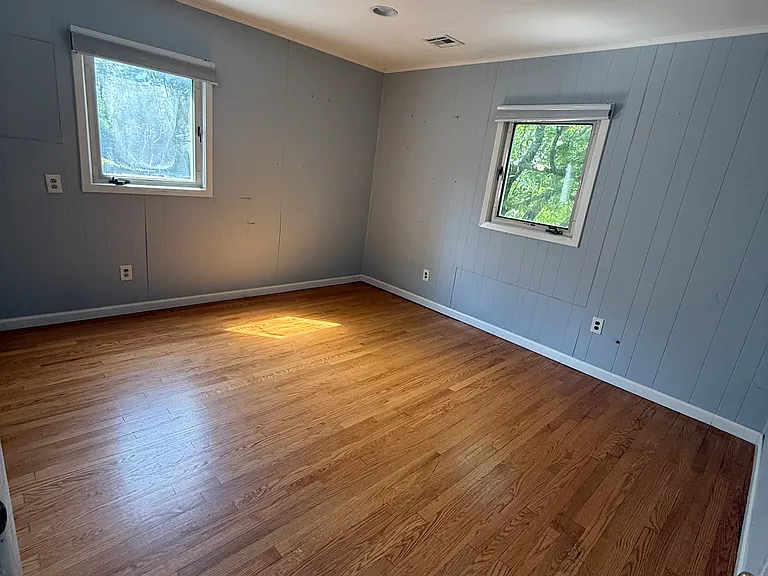 768 Dearborn St — Photo 5