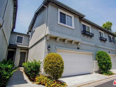 17855 Balsam Ct, Carson, CA, 90746