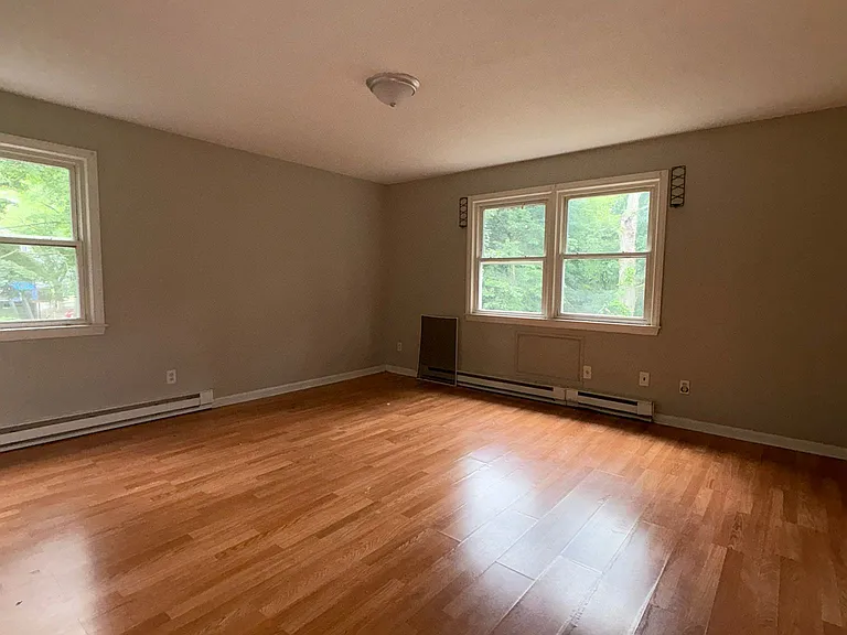 119 Blake St #303 — Photo 8