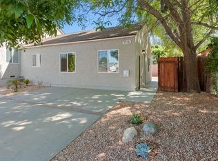 7916 Etiwanda Ave, Reseda, CA 91335