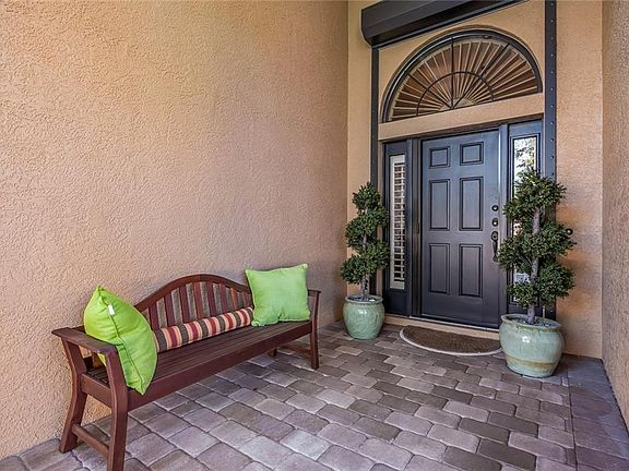 2nd image of 5158 Cote Du Rhone Way