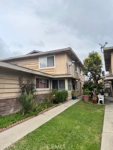 32165 Paseo Carolina #207, San Juan Capistrano, CA, 92675