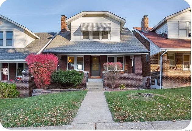 1st image of 2514 Sulphur Ave