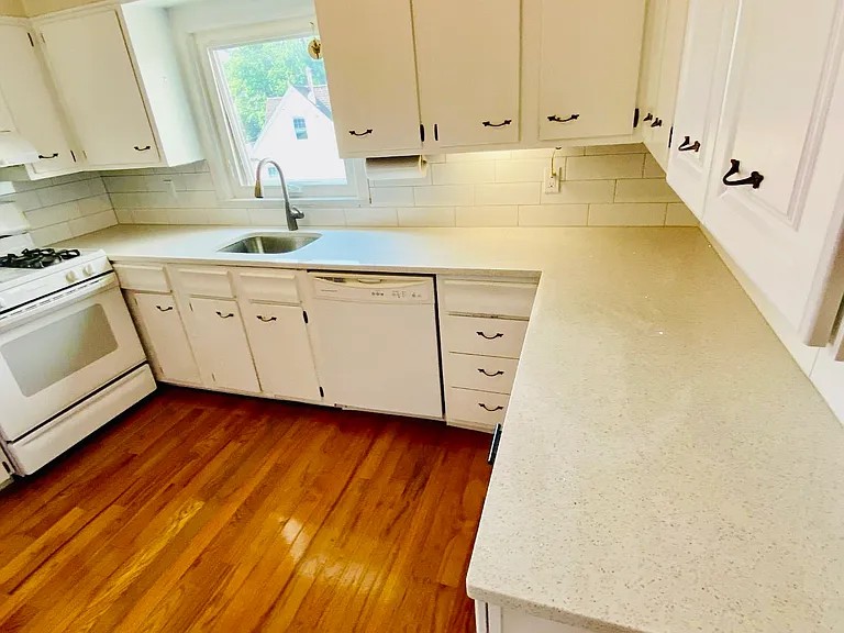 19 Legrande Ave #1 — Photo 1