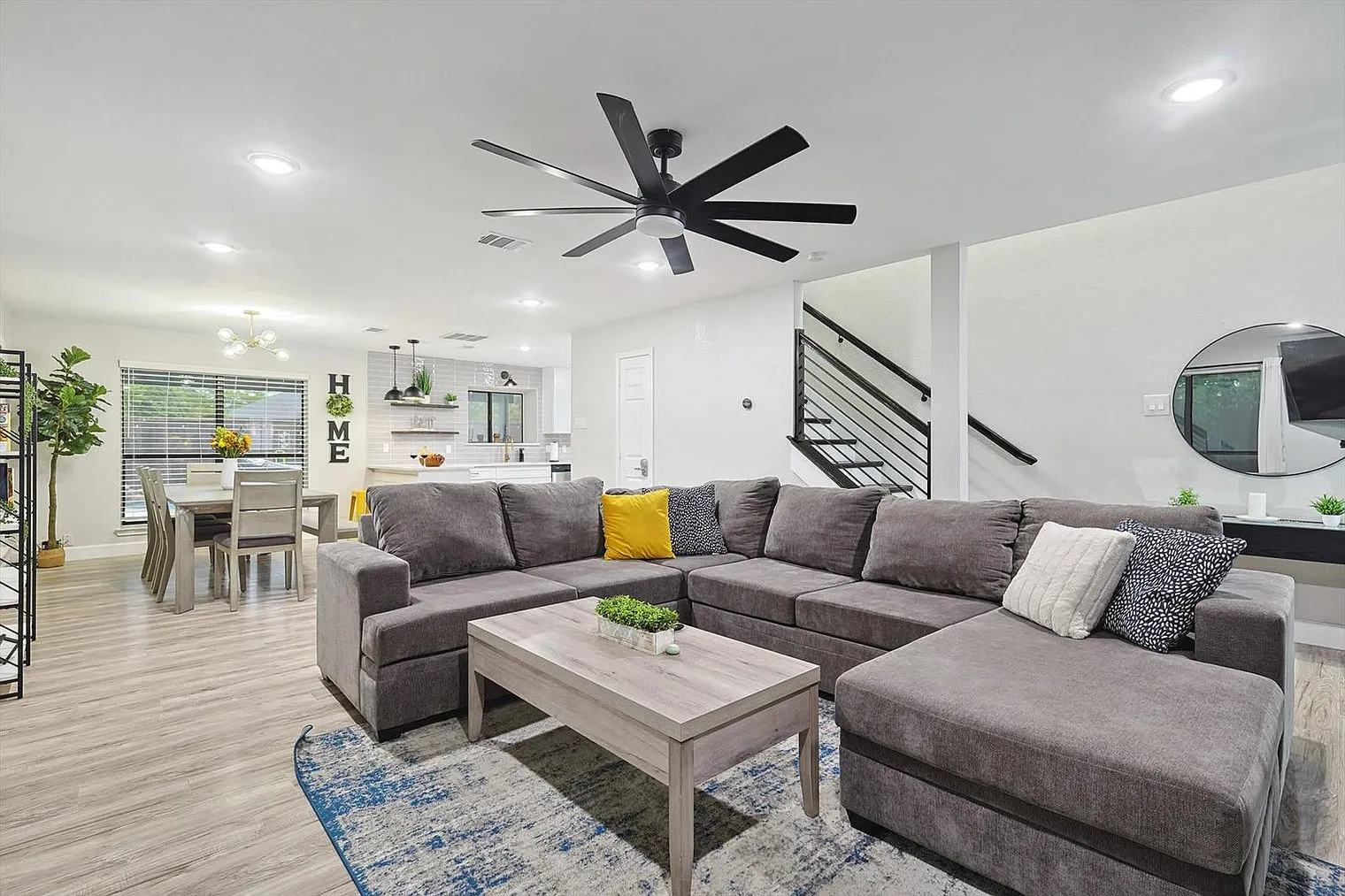 4 bed, 2.0 bath, 2346 sqft, $9,811 — Photo 1