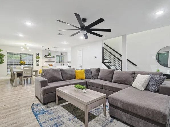 1101 Homestead St #Id1514794p, Flower Mound, TX 75028