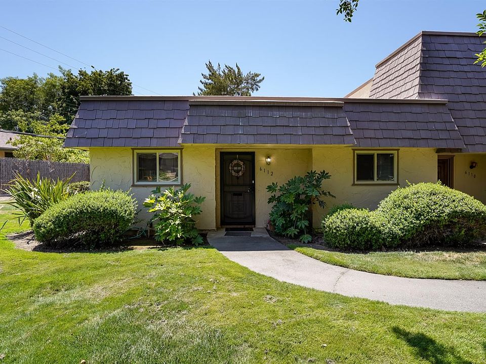 1st image of 6112 Via Casitas