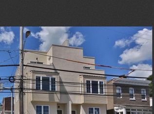 29 Front St #943, Conshohocken, PA 19428