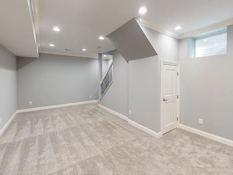 1097 Oregon Ave #A — Photo 46