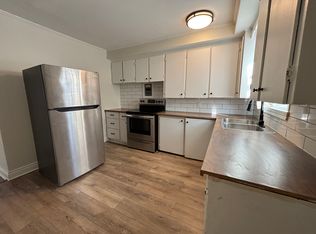 212 Sunset Dr #0, Fredericton, NB E3A1A5