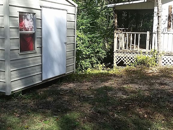 2nd image of 1330 Katelyn Grace Dr