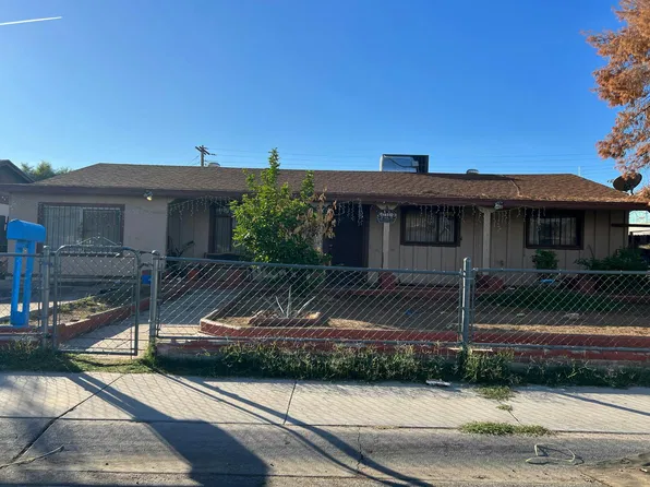 4831 W Elm St, Phoenix, AZ 85031