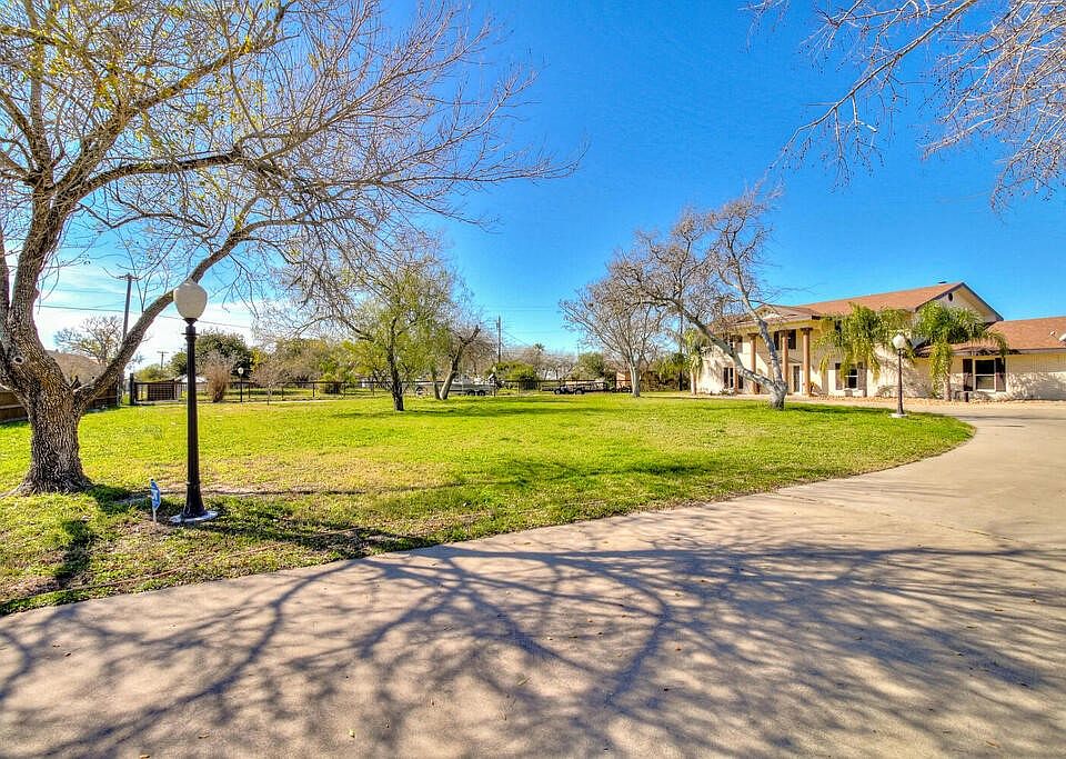 315 Inglewood, Ingleside, TX 78362 Zillow