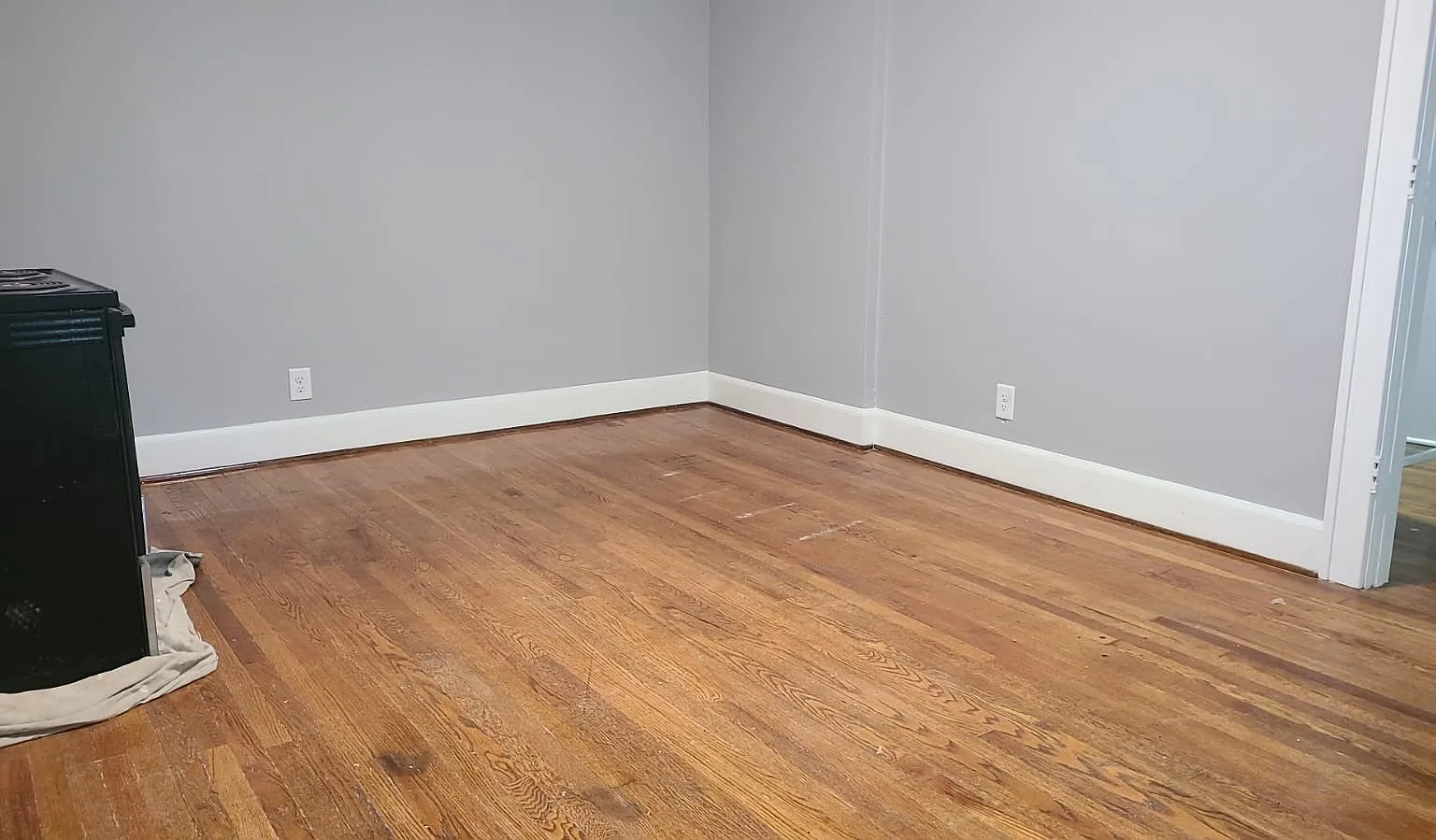 605 South Lexington Avenue — Photo 3