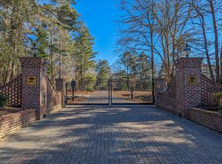 102 Dirocco Ln, Summerville, SC 29485