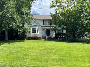 909 Arlington Dr, Tucker, GA